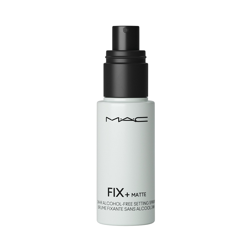 30 ML